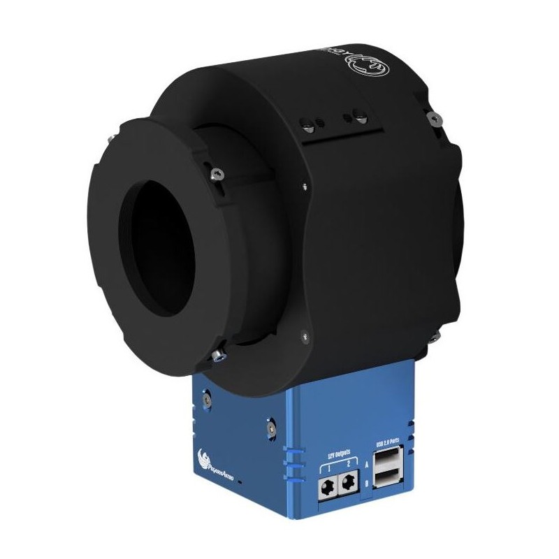 Microenfocador PegasusAstro Prodigy