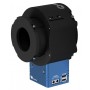 PegasusAstro Prodigy Microfocuser