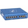 PegasusAstro Ultimate Powerbox v3 Хъб