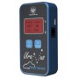 PegasusAstro Uranus Meteo érzékelő