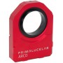 Rotator Kamera PrimaLuceLab ARCO 2".