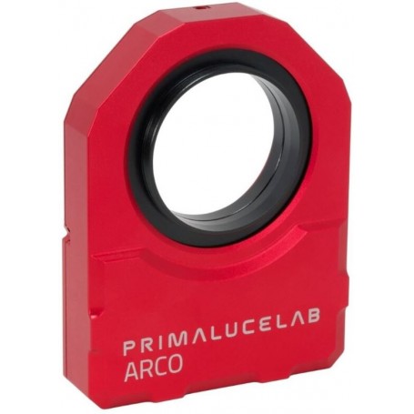 PrimaLuceLab ARCO 2" camerarotator