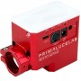 PrimaLuceLab SESTO SENSO 2 robot-fookusmootor