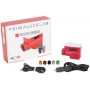 PrimaLuceLab SESTO SENSO 2 robot-fookusmootor