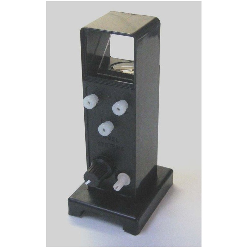 Rigel Systems Quick Finder (50230)