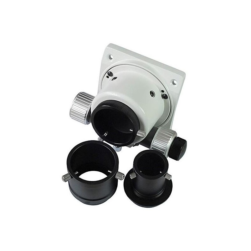 Sky-Watcher 2" Crayford Focuser برای کاوشگر بازتابنده نیوتنی