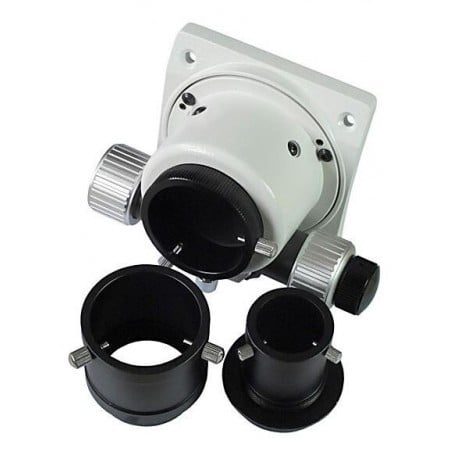 Explorer Newtonian Reflektörler için Sky-Watcher 2" Crayford Odaklayıcı