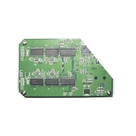 مادربرد Sky-Watcher EQ6-R