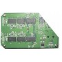 Placa base Sky-Watcher EQ6-R