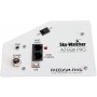 Motherboard Sky-Watcher untuk AZEQ6-GT dengan Port USB