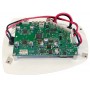 Základná doska Sky-Watcher pre EQ6-R s USB portom