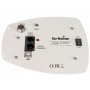 Základná doska Sky-Watcher pre EQ6-R s USB portom
