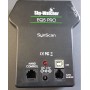 Sky-Watcher mótor stýribox fyrir EQ5 Pro