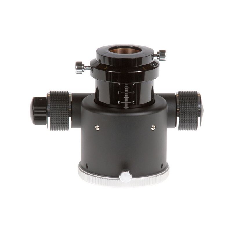Sky-Watcher Schmidt Cassegrain Dual-Speed 2" Focuser за SCT телескопи