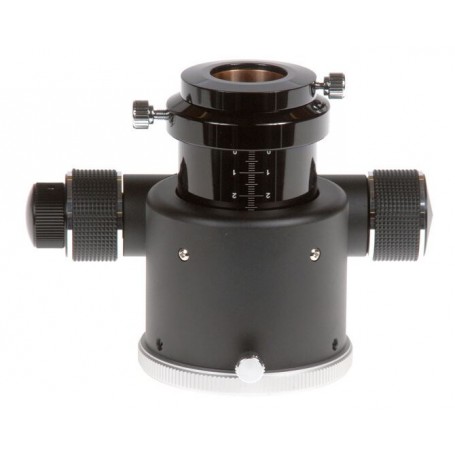 Sky-Watcher Schmidt Cassegrain dvobrzinski fokuser od 2" za SCT teleskope