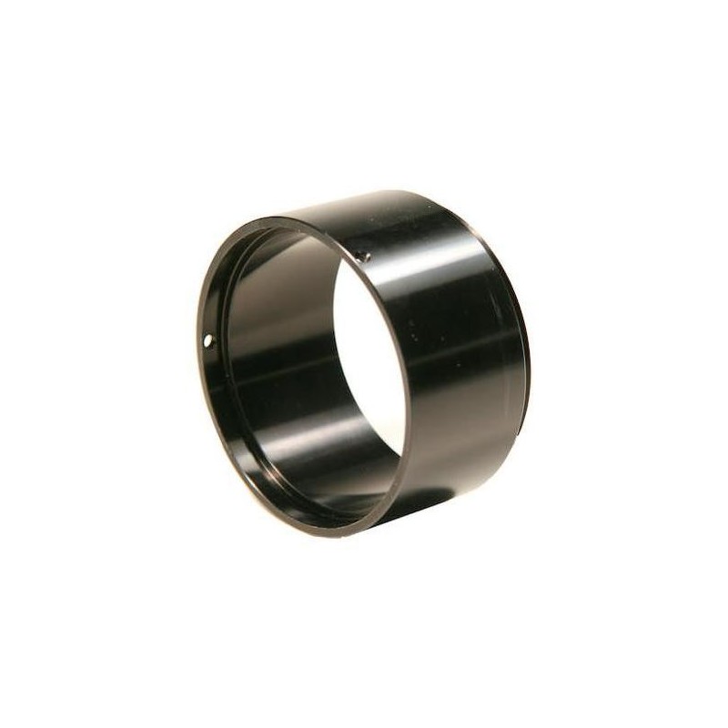 Starlight Instruments 2'' fokuser stigerør, forlenges med 1,4''