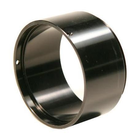 Starlight Instruments 2'' dvigalo fokuserja, podaljšano za 1,4''