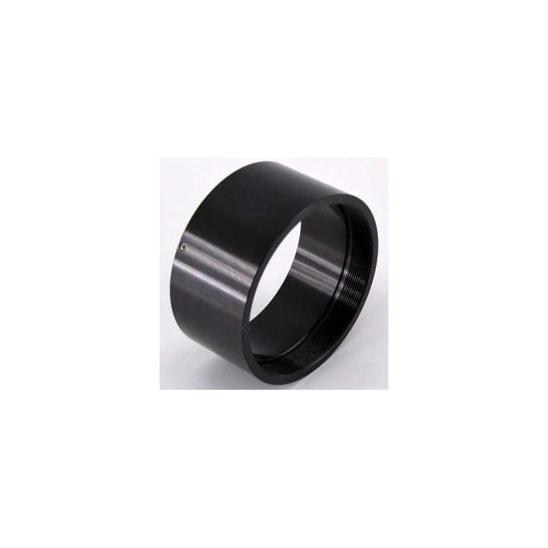 Starlight Instruments 2'' Mewlon focuser adapter