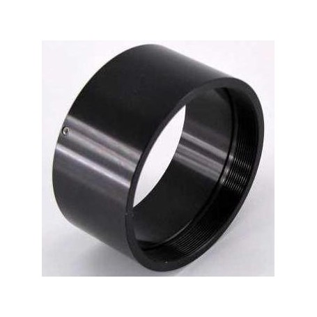 Adaptor fokus Mewlon Starlight Instruments 2'
