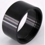 Adaptador de enfocador Mewlon de 2' Starlight Instruments
