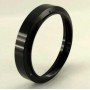 Starlight Instruments 3,5" endedæksel - 92x1mm indvendigt gevind til kameramontering