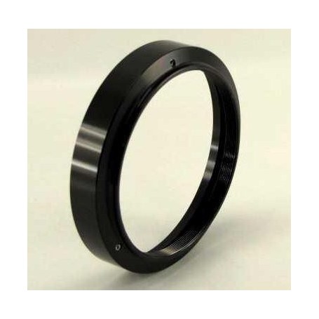 Starlight Instruments 3.5" 端蓋 - 92x1mm 內螺紋，用於相機安裝