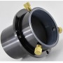 स्टारलाईट इंस्ट्रूमेंट्स एडाप्टर VMC200L/VC200L 2.5"