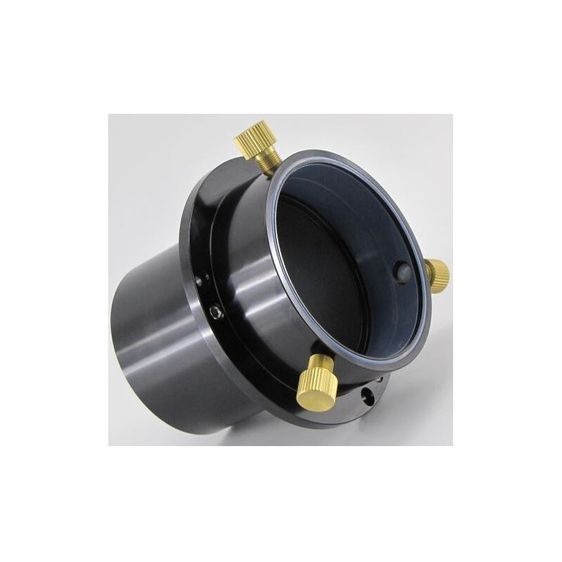 Starlight Instruments -sovitin VMC200L/VC200L 2,5"