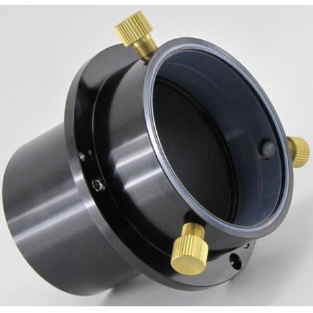 Adaptor Starlight Instruments VMC200L/VC200L 2,5"