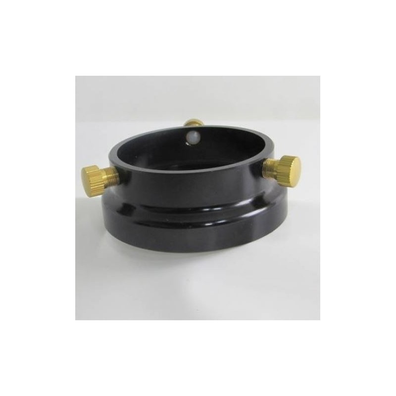 Omegon 6" 및 RC 8" 망원경용 Starlight Instruments 포커서 어댑터