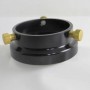 Адаптер за фокусиране на Starlight Instruments за телескопи Omegon 6" и RC 8".