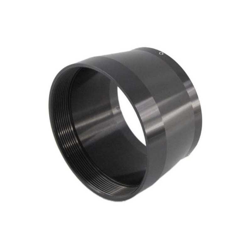Starlight Instruments FTF2015 adapter suure Celestron keerme jaoks