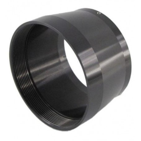 Starlight Instruments FTF2015-adapter för stor Celestron-gänga