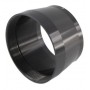 Adaptor Starlight Instruments FTF2015 pentru fir Celestron mare