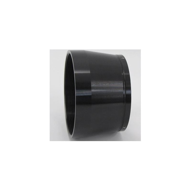 বড় Meade থ্রেডের জন্য Starlight Instruments FTF2015 অ্যাডাপ্টার
