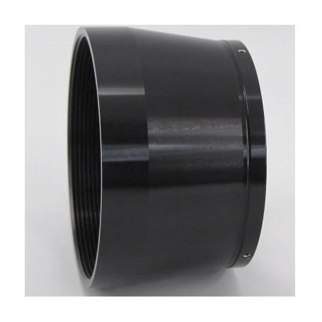 Adaptateur Starlight Instruments FTF2015 pour gros filetage Meade