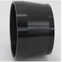 Starlight Instruments FTF2015 adapter nagy Meade menethez