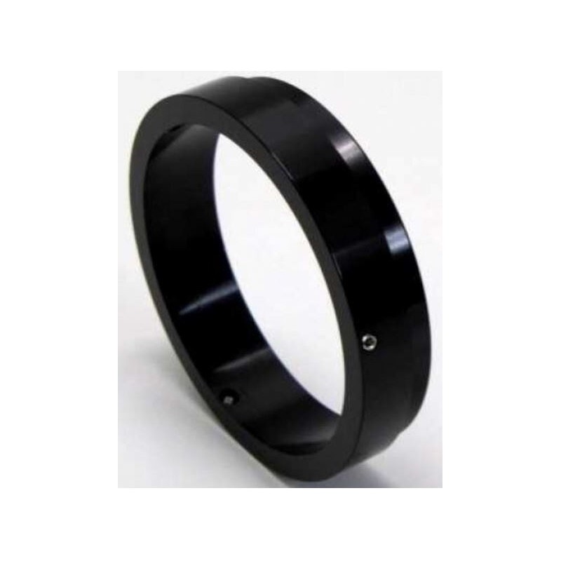 Адаптер Starlight Instruments FTF2015 для небольшой резьбы Meade
