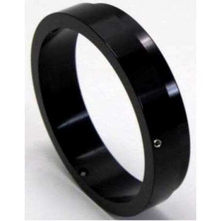 Starlight Instruments FTF2015 adapter voor klein Meade-schroefdraad
