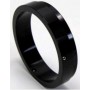 Starlight Instruments FTF2015 adapter voor klein Meade-schroefdraad