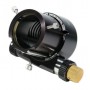 Starlight Instruments FTF2020BCR 2" Feather Touch Crayford 調焦器，附 2.0" 調焦行程與煞車