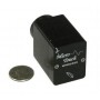 Starlight Instruments Micro Touch 调焦系统 - 2.0 英寸步进电机、MPA 改装件和 Micro Feather Touch 调焦器