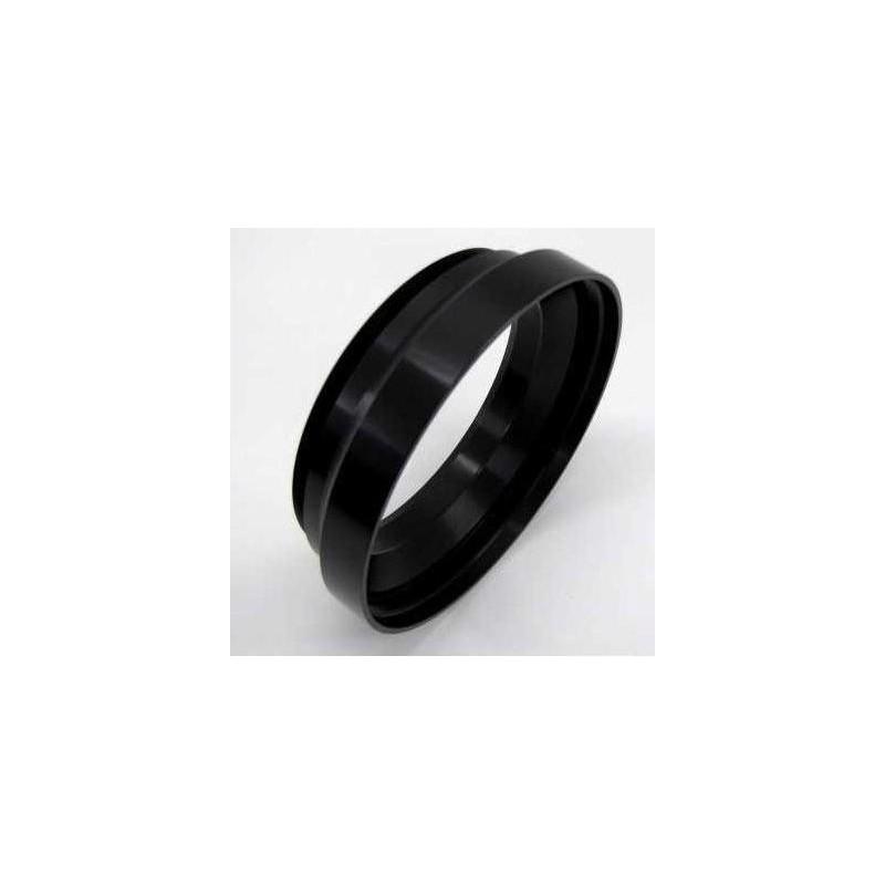 Starlight Instruments Takahashi FS128 tube adapter ring (20552)