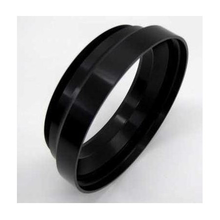 Starlight Instruments Takahashi FS128 buisadapterring