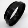 Cincin adaptor tabung Starlight Instruments Takahashi FS128