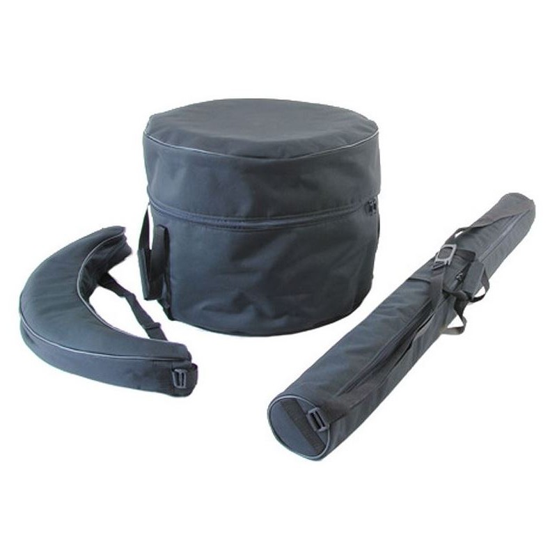 Taurus 휴대용 케이스 T500 Dobsonian 망원경용 운송 가방