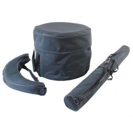 حقيبة حمل Taurus حقائب نقل لتلسكوب T500 Dobsonian