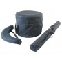 Taurus Carry case Transport bags for T500 Dobsonian telescope (56464)