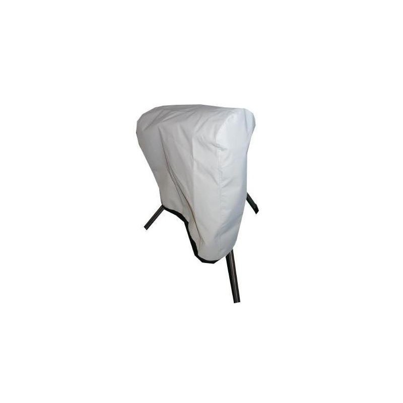 Capac telescop Telegizmos T3-G2 pentru 12"-14" SCT pe monturi f GEM