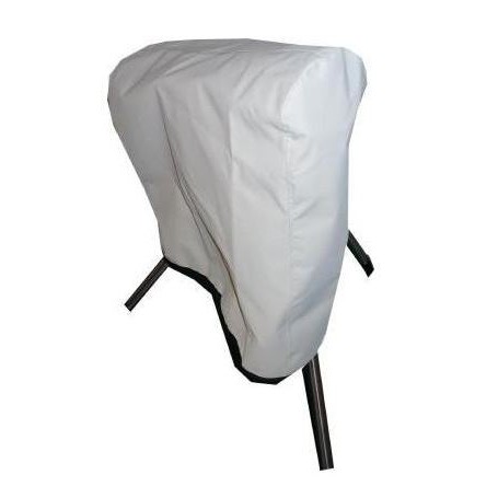 Capac telescop Telegizmos T3-G2 pentru 12"-14" SCT pe monturi f GEM